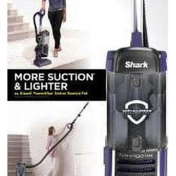 Shark  Navigator Swivel 