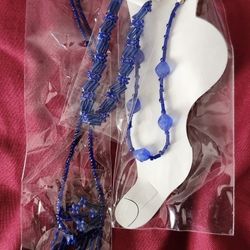Jewerly