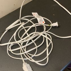 Extension Cord