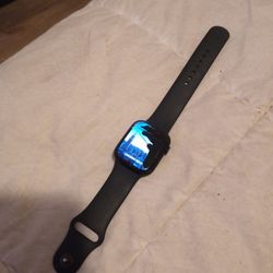 Applewatch 