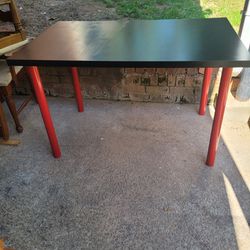 Game Table Or Dining Table