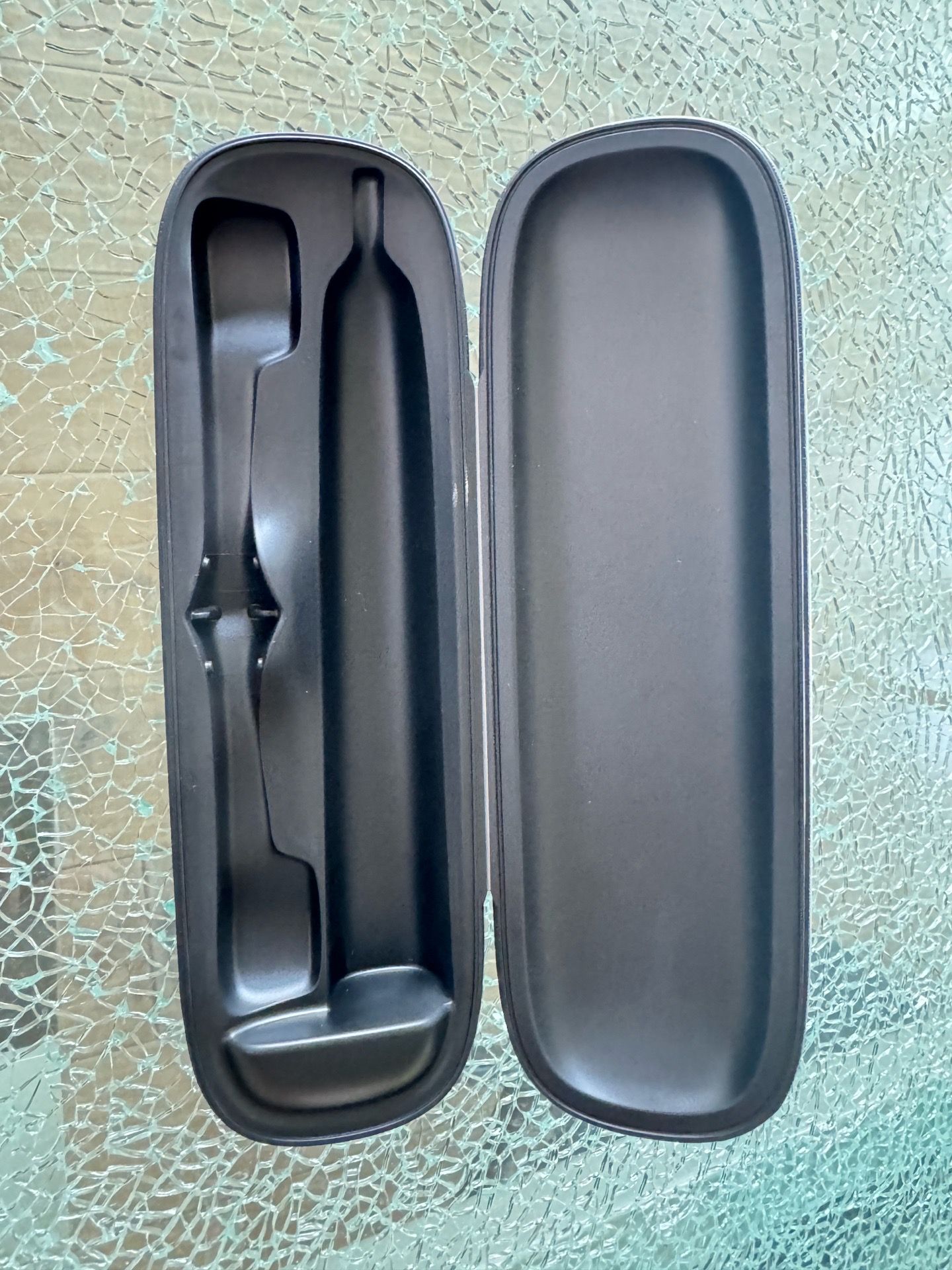 Free items in hacienda heights pick up only