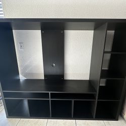 Tv Cabinet