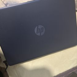 Hp Stream 14