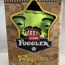 Fugglers Fuggstars