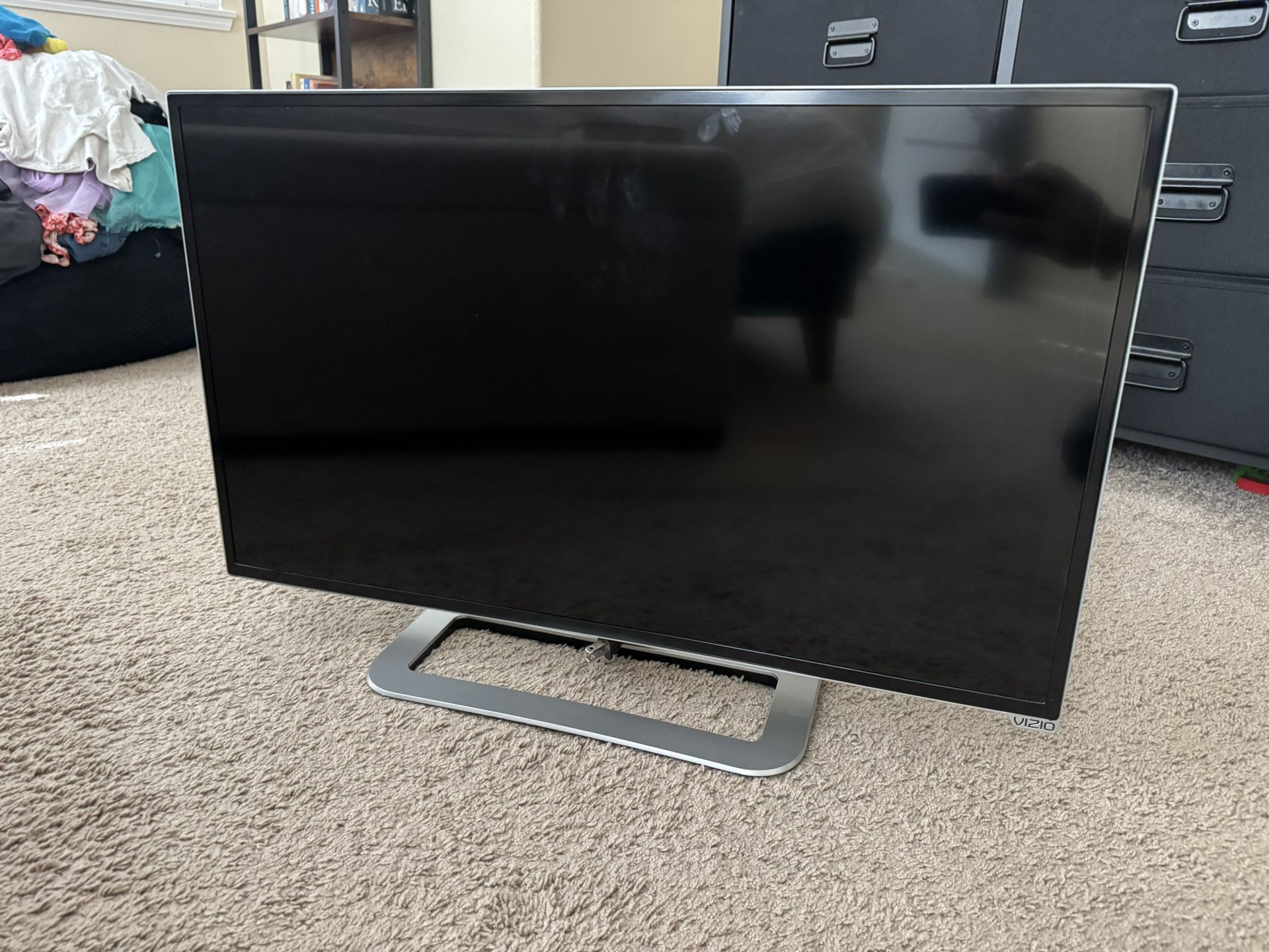Visio 32 Inch Smart TV