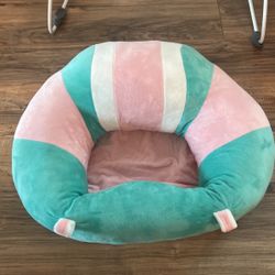 Support Chair (boppy) 