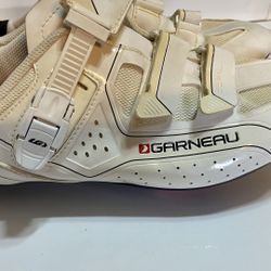 Men’s Cycling Shoe L Garneau
