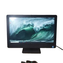 Dell Optiplex 9030 23"