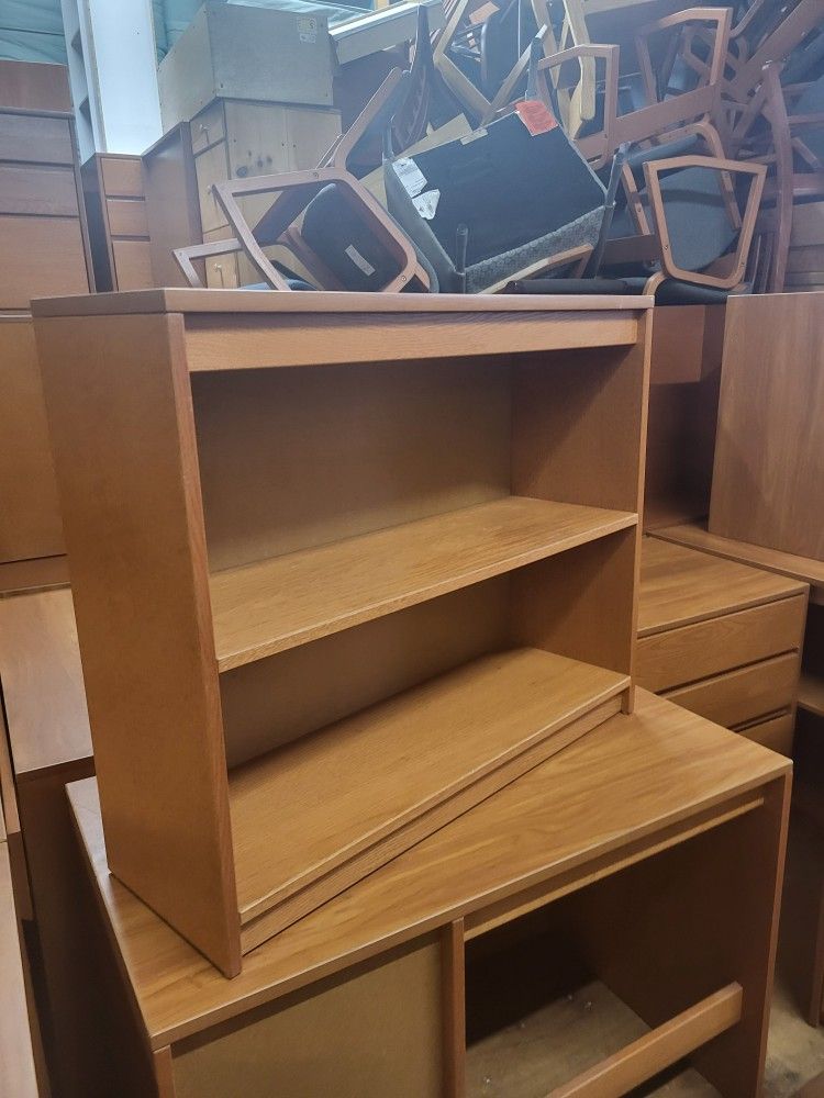 STACKABLE SHELVES....MANY AVAILABLE (HOME83)