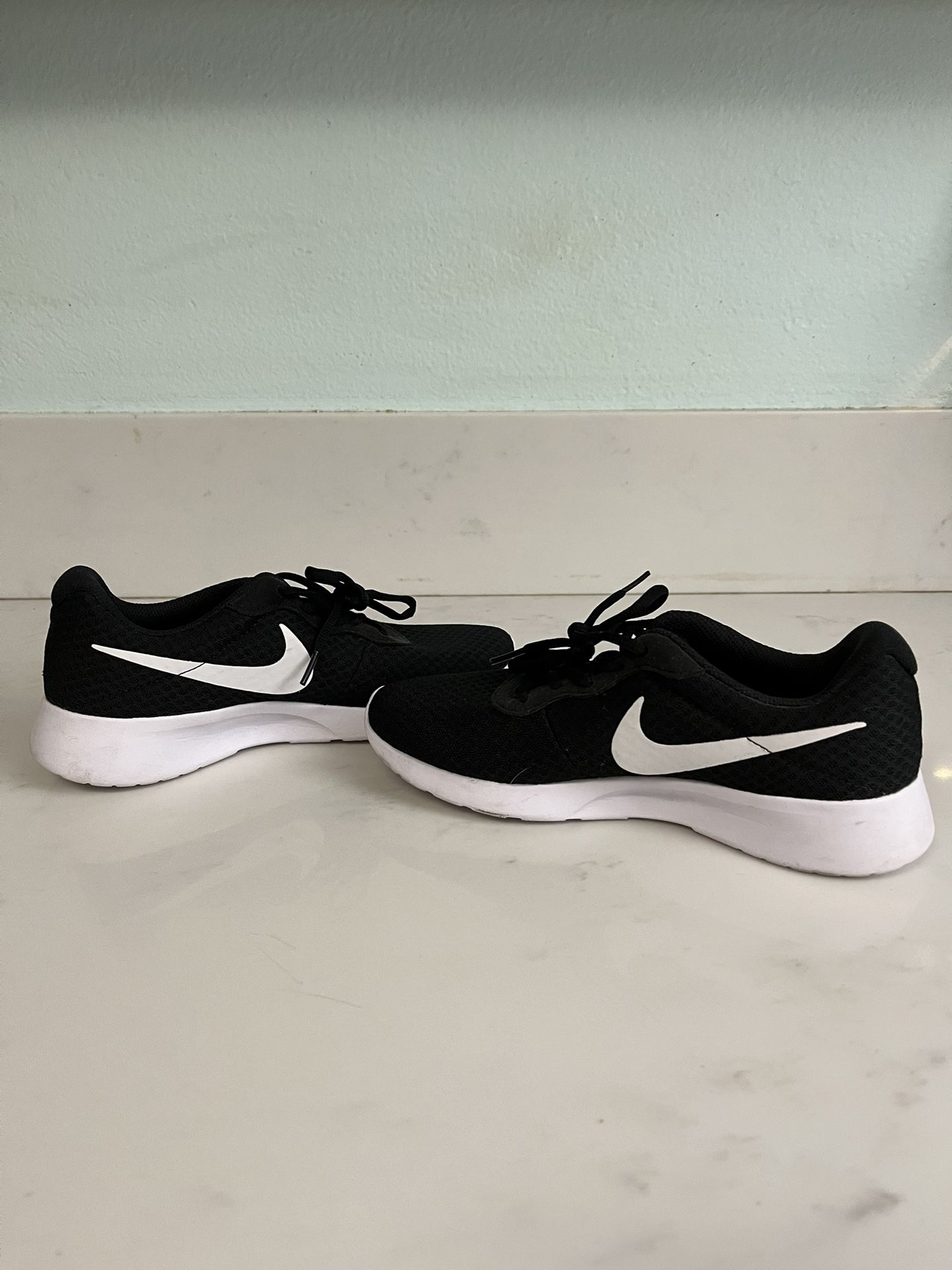 nike running shoes