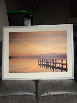 Wall Decor Picture