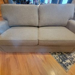 Broyhill Sleeper Sofa
