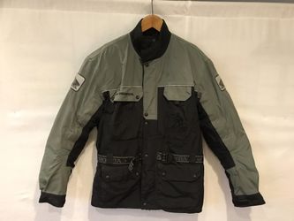 Honda Riding Jacket