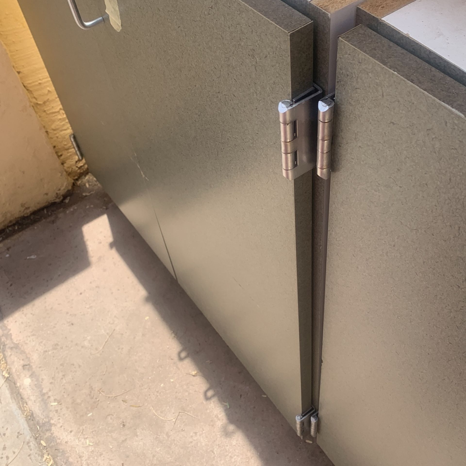 Commercial Grade for Sale in Phoenix, AZ OfferUp