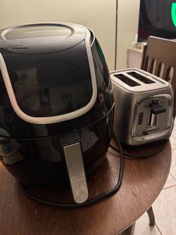 Bundle Kitchen Appliances