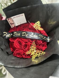 Mothers Day Sale