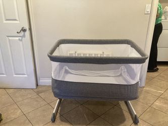 Bassinet