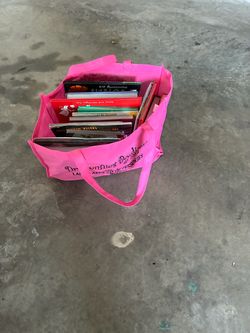 Libros