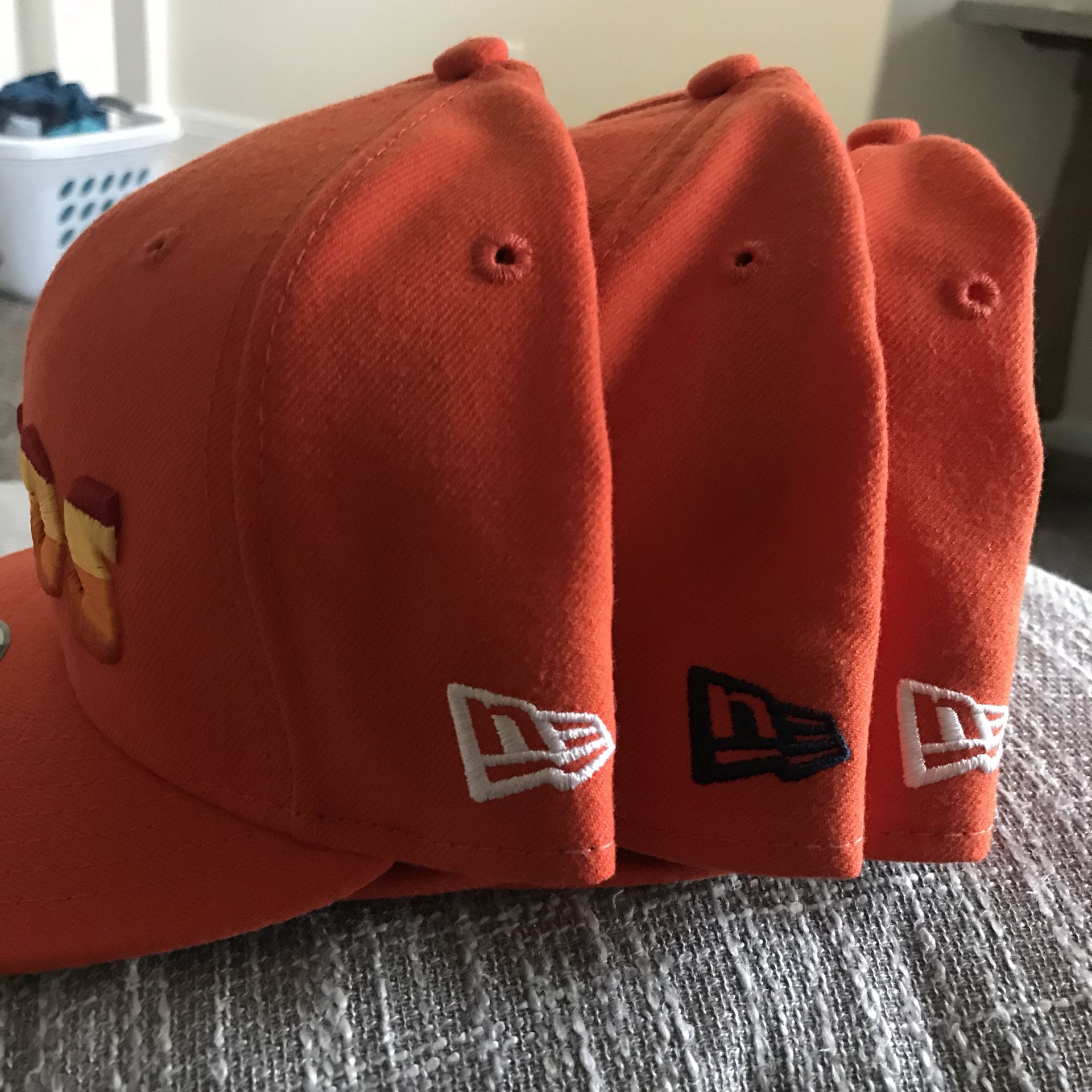 Astros X Big League Chew Fitted for Sale in Houston, TX - OfferUp
