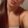 Bethzaida Garcia