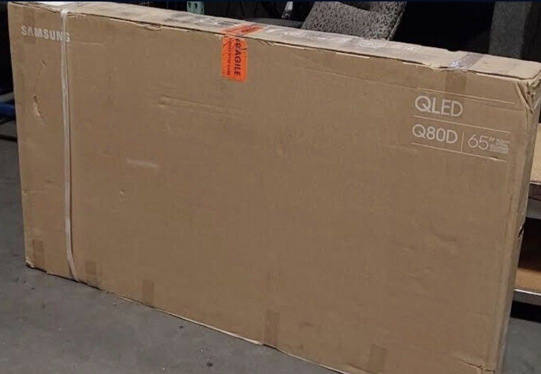 98" CRYSTAL 4K SAMSUNG SMART TV FLASH SALE!!!