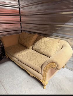 Sofas