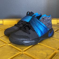 Kyrie Irving Basketball Shoes