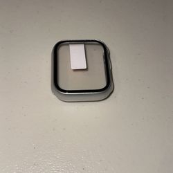 Apple Watch 45mm screen protector 