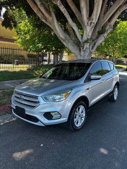 2017 Ford Escape nissan Sentra altima ford focus fusion Honda Accord Civic accord Toyota Camry 2015 2016 2018 2019 2020