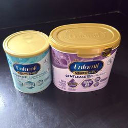 Enfamil