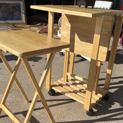 Islita Solid Wood 