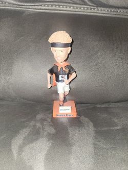 Hunter Pence Bobble Head