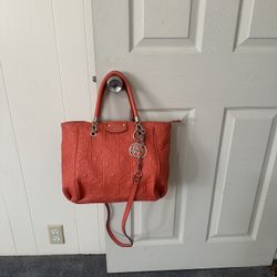 Guess Bag