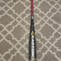 Easton USA Bat 30