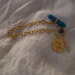 Gorjana Bracelet