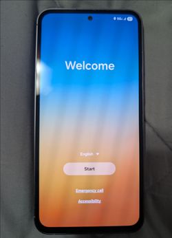 Samsung Galaxy S23 FE 128GB Unlocked