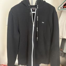 michael kors hoodie