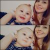 Hailey