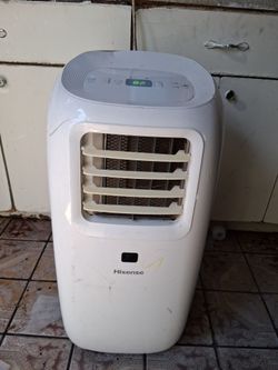 Hisense Air Conditioner