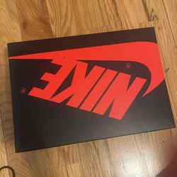 Jordan 1