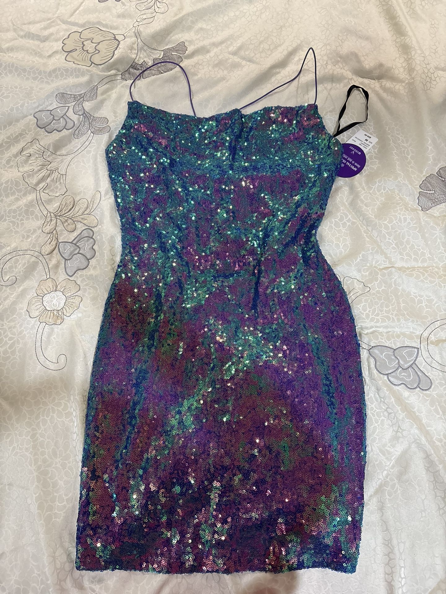 Party Dress