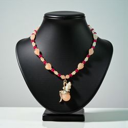 Little Pixie’s Heart