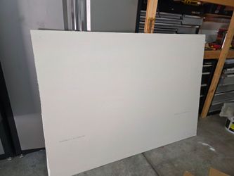Free Drywall