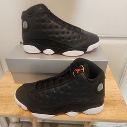 Jordan Air Jordan 13 Retro Playoffs 2023 414571-062