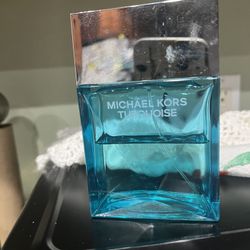 MK Woman Perfume 