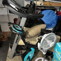 Used Gym Equipments. Moving So Selling! 