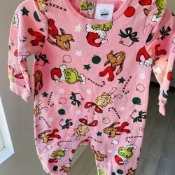 Baby Items - New & Used Plus Other Items 