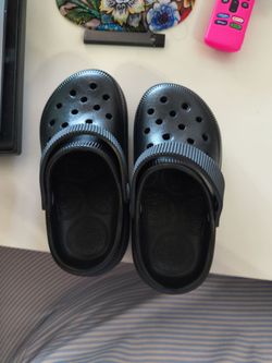 kid shoes size 10