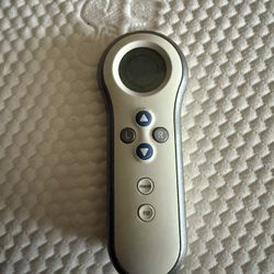 Sleep Number Mattress 50$